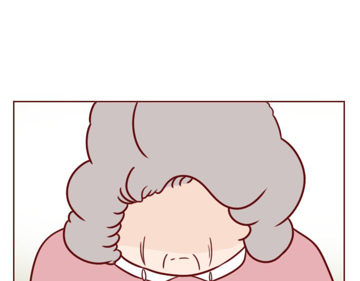 深夜当铺 和妻子的最后10天 第28页