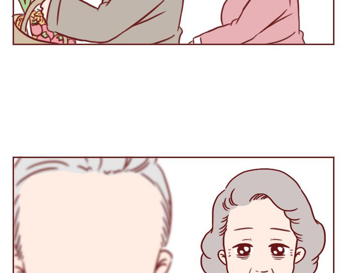 深夜当铺 和妻子的最后10天 第74页