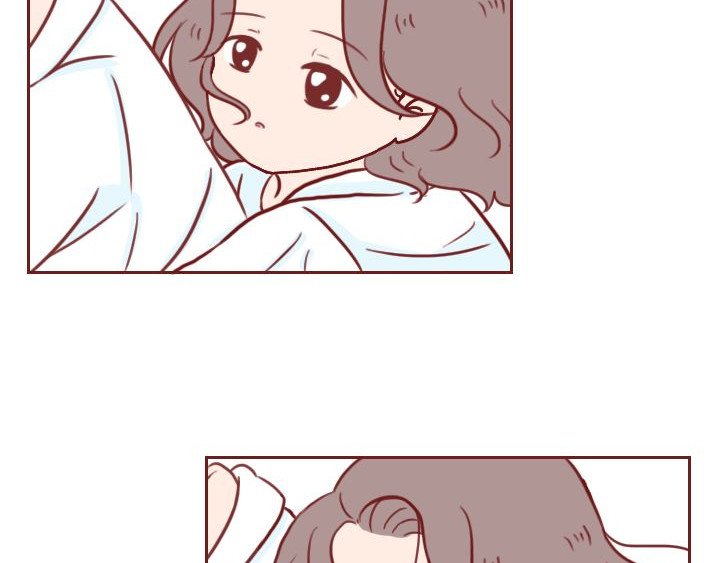 深夜当铺 和妻子的最后10天 第9页