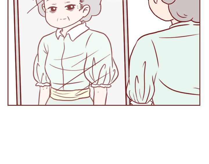 深夜当铺 和妻子的最后10天 第86页