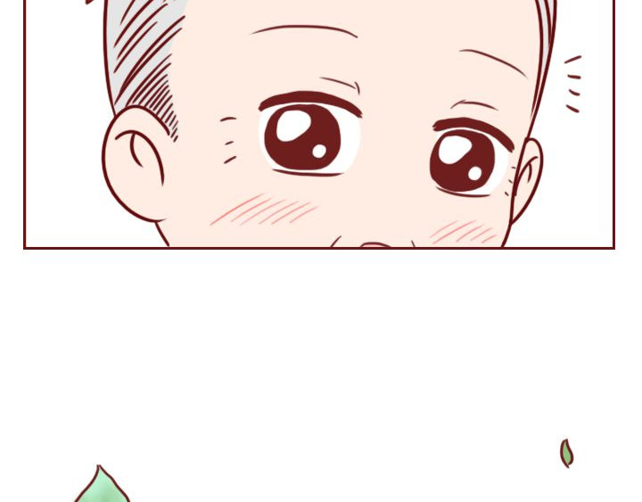 深夜当铺 和妻子的最后10天 第92页