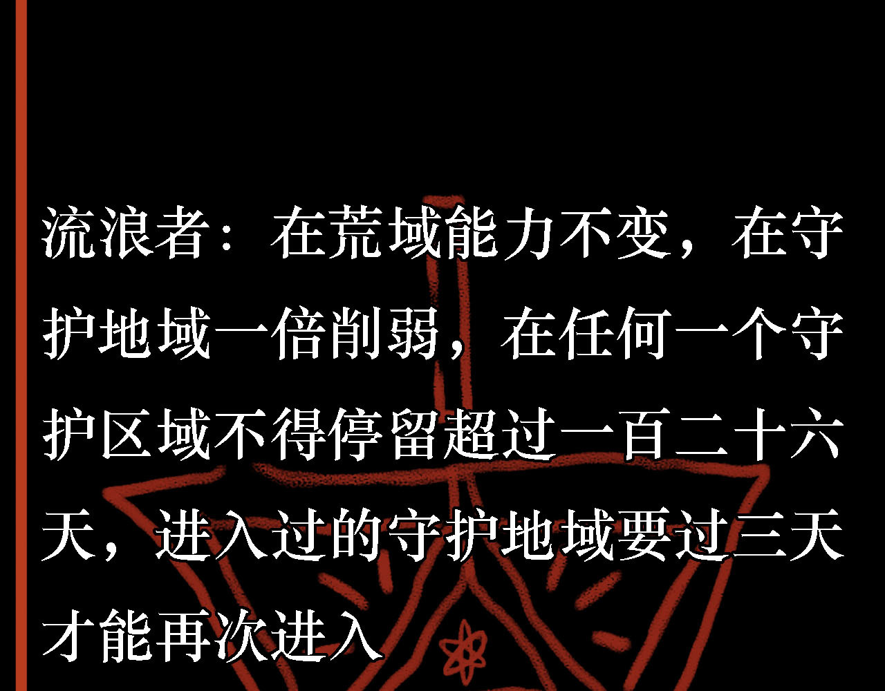 鲨之齿 5 第30页