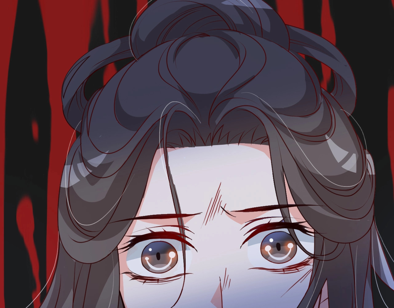 几度锦月醉宫柳 第1话 浴血重生，逆天改命！ 第53页