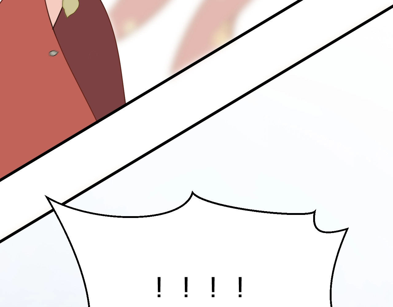 几度锦月醉宫柳 第3话 玩弄于股掌之中 第50页
