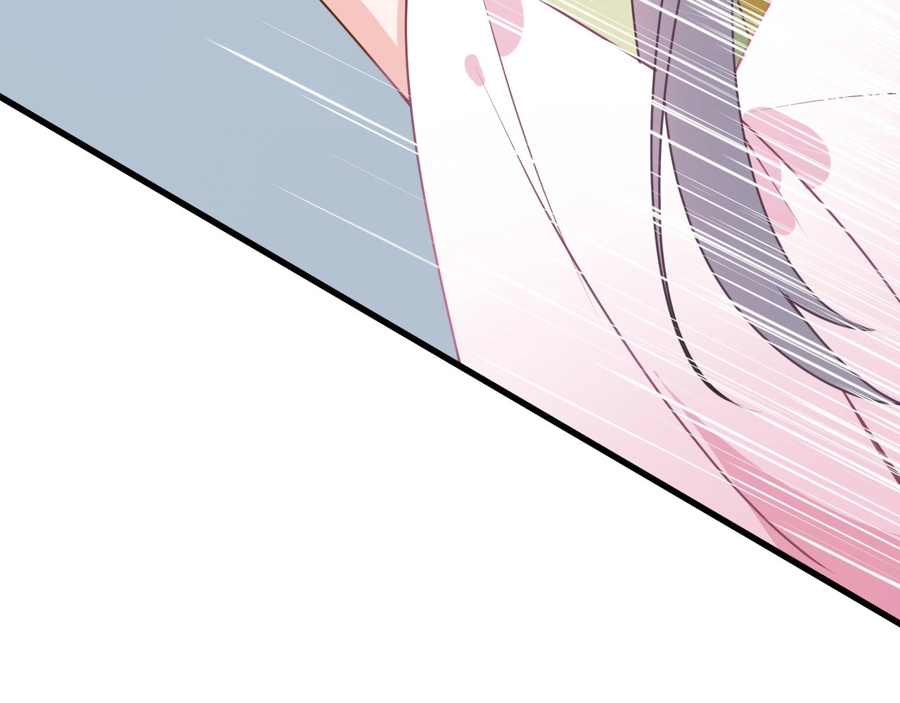几度锦月醉宫柳 第3话 玩弄于股掌之中 第53页