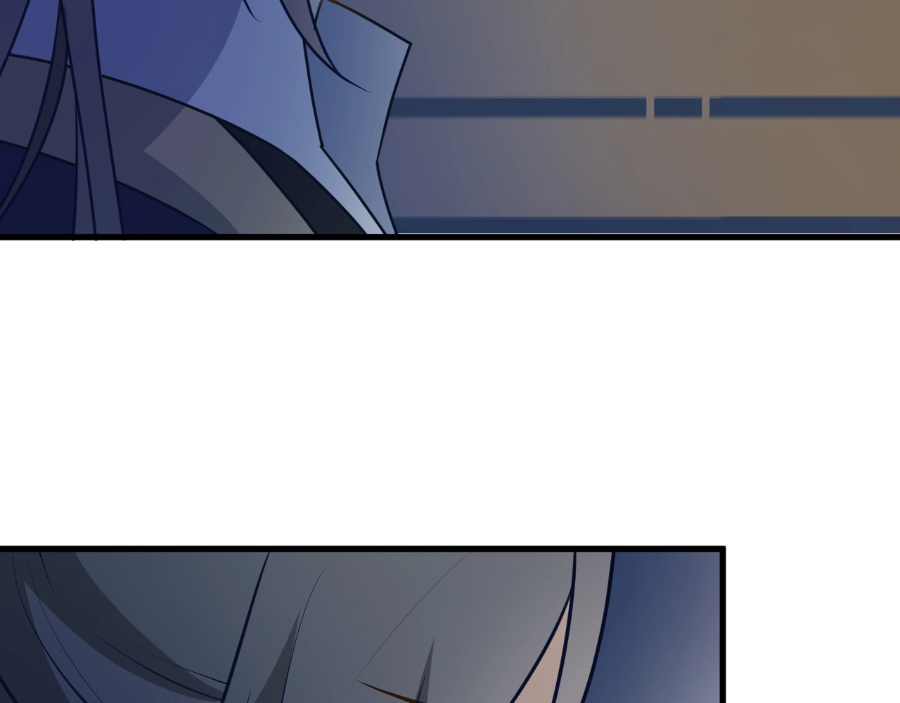 几度锦月醉宫柳 第3话 玩弄于股掌之中 第63页
