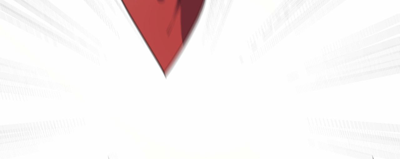 几度锦月醉宫柳 第3话 玩弄于股掌之中 第89页