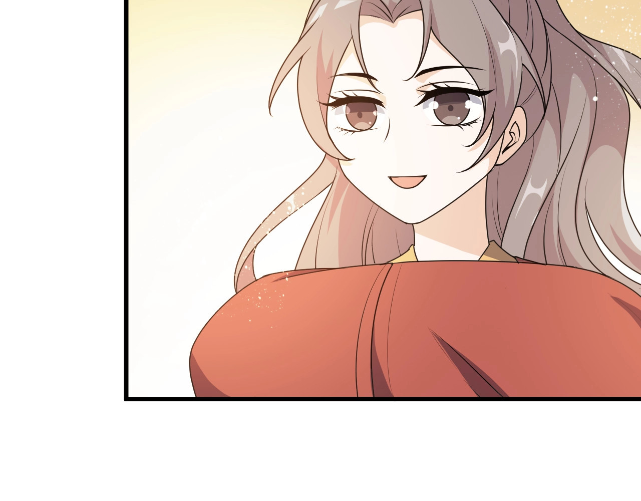 几度锦月醉宫柳 第4话 胜利的翻身仗！ 第11页