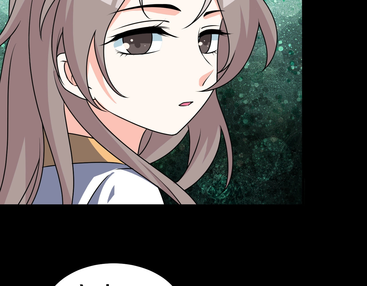 几度锦月醉宫柳 第4话 胜利的翻身仗！ 第105页