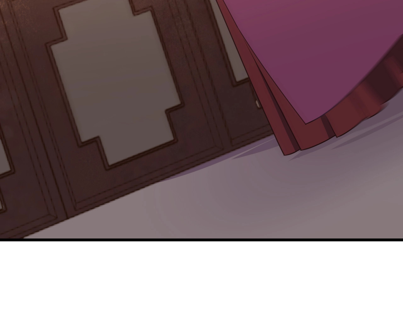几度锦月醉宫柳 第4话 胜利的翻身仗！ 第37页