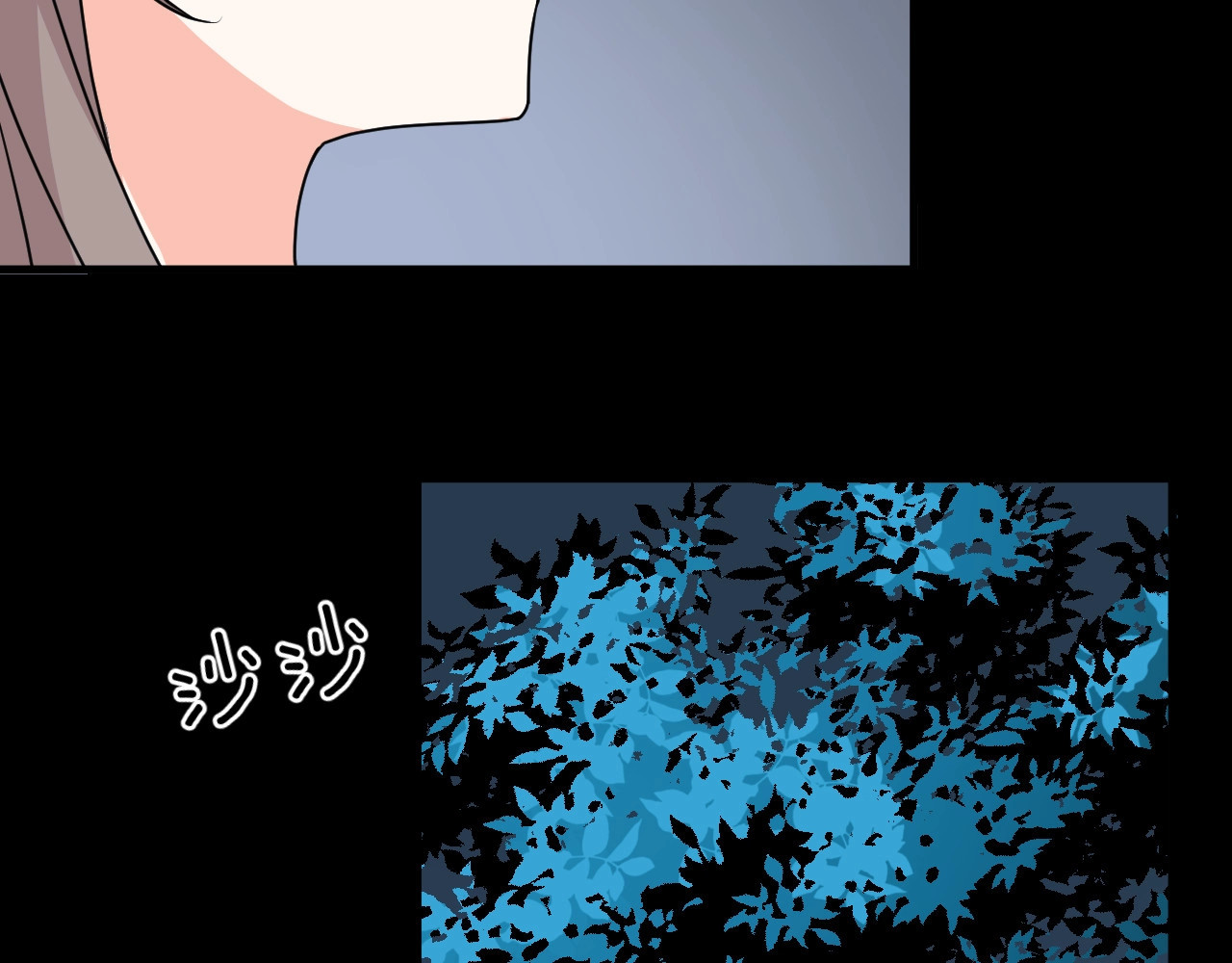几度锦月醉宫柳 第4话 胜利的翻身仗！ 第95页