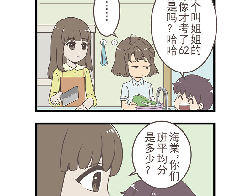 玲珑的特异世界 第三章 第16页