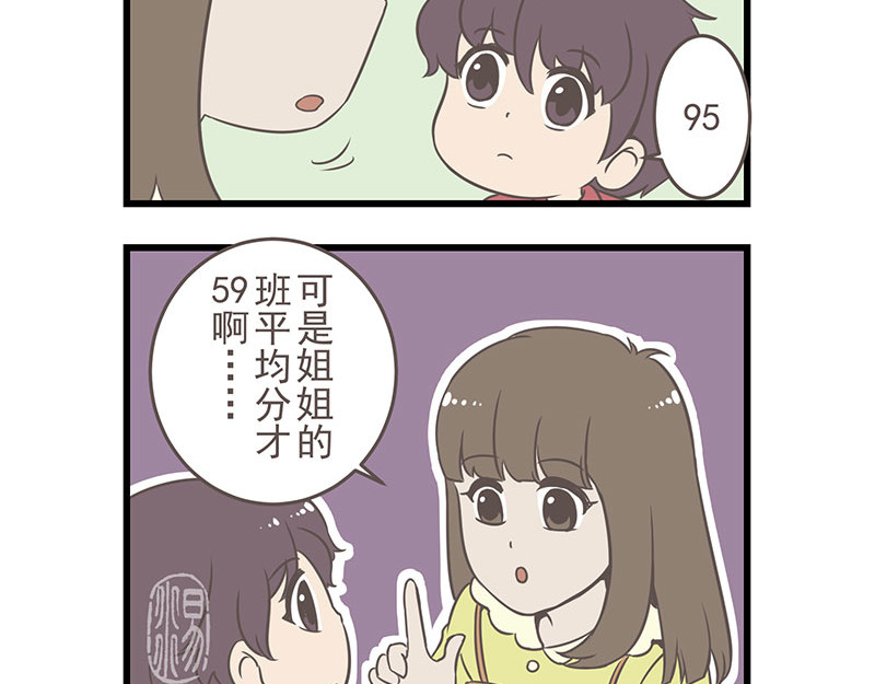 玲珑的特异世界 第三章 第17页