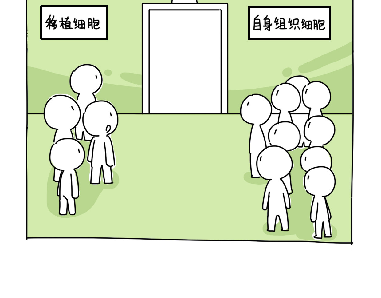 脐酱漫游记 6 第13页