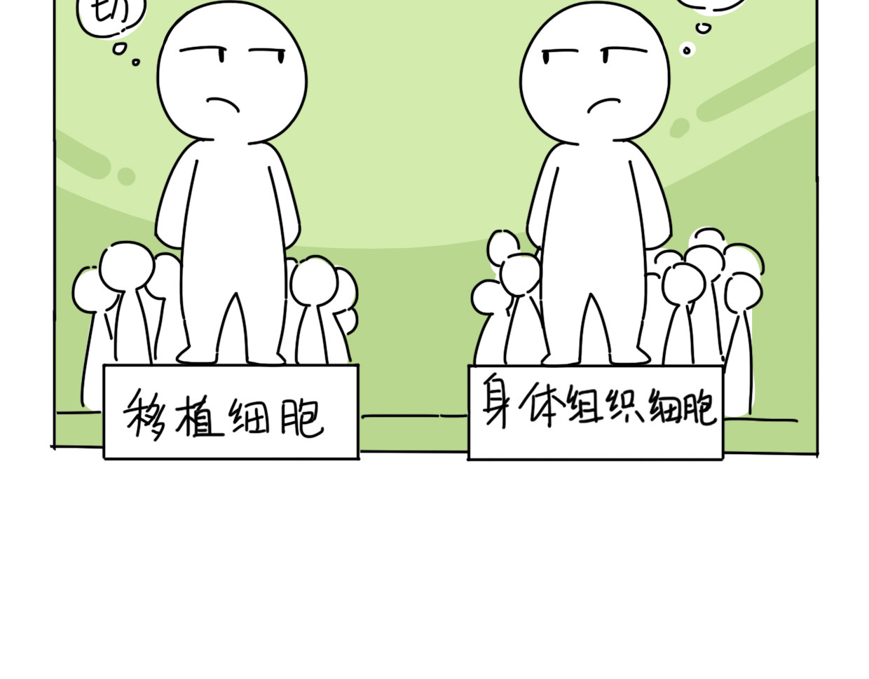 脐酱漫游记 6 第17页