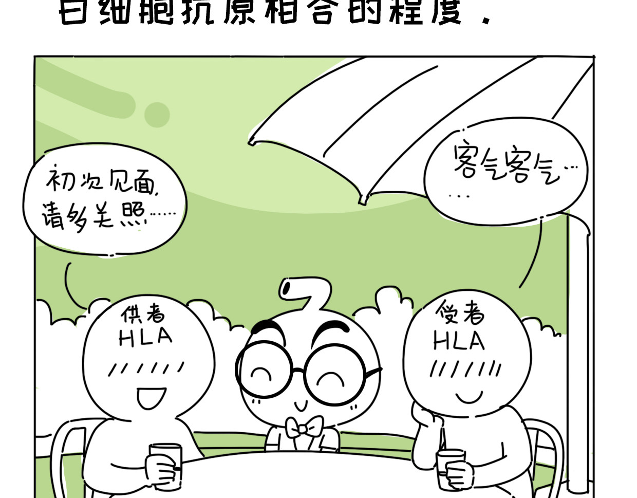 脐酱漫游记 6 第9页