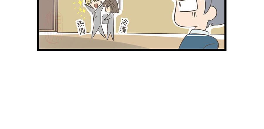 玲珑的特异世界 第五章 第22页