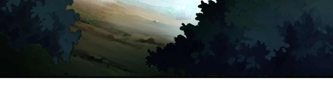 末世超级系统 第2话 人不为己🧟‍♂️ 第114页