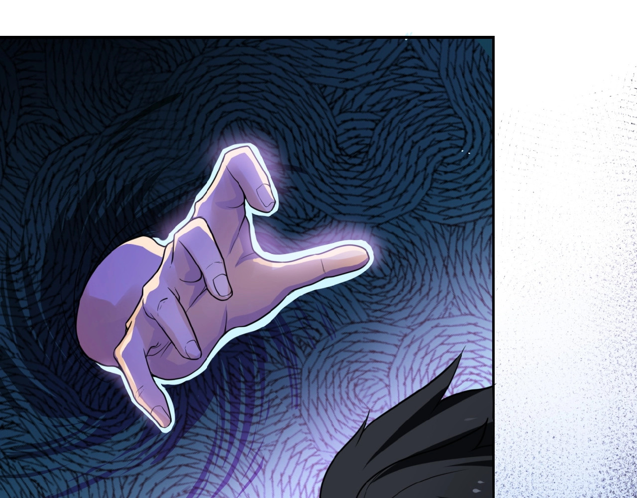 末世超级系统 第2话 人不为己🧟‍♂️ 第115页