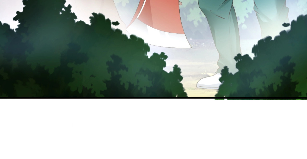 末世超级系统 第2话 人不为己🧟‍♂️ 第135页