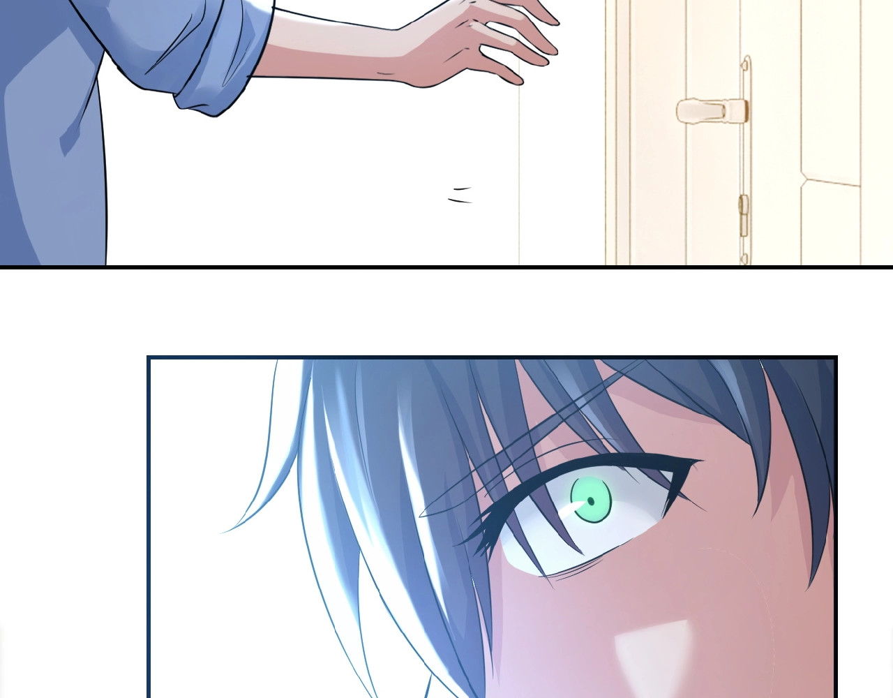 末世超级系统 第2话 人不为己🧟‍♂️ 第39页
