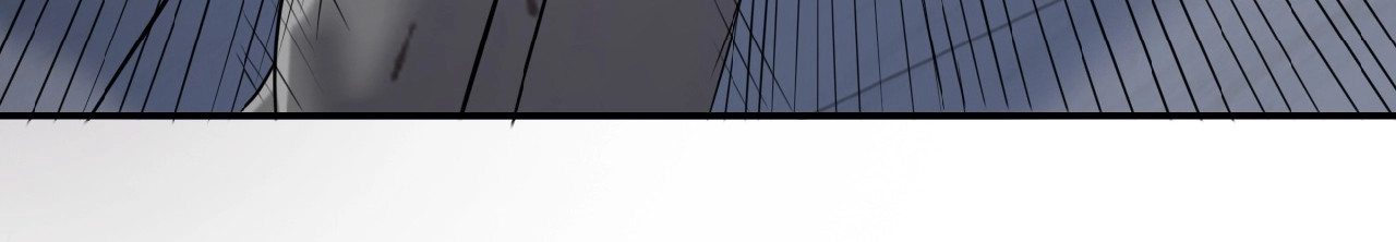 末世超级系统 第2话 人不为己🧟‍♂️ 第52页