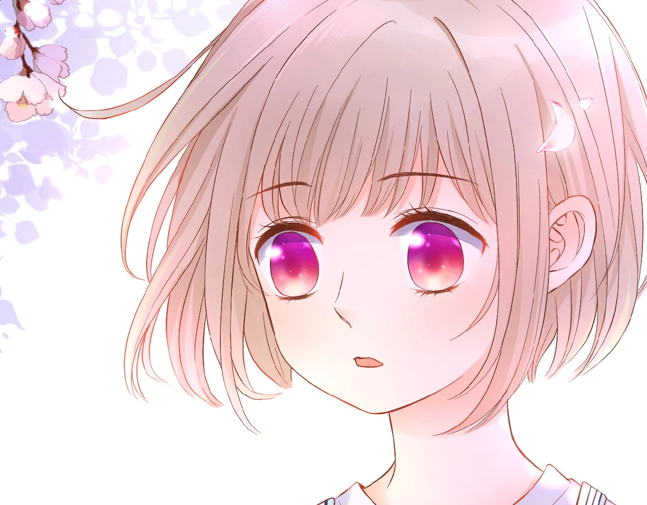 花开未满 第8页