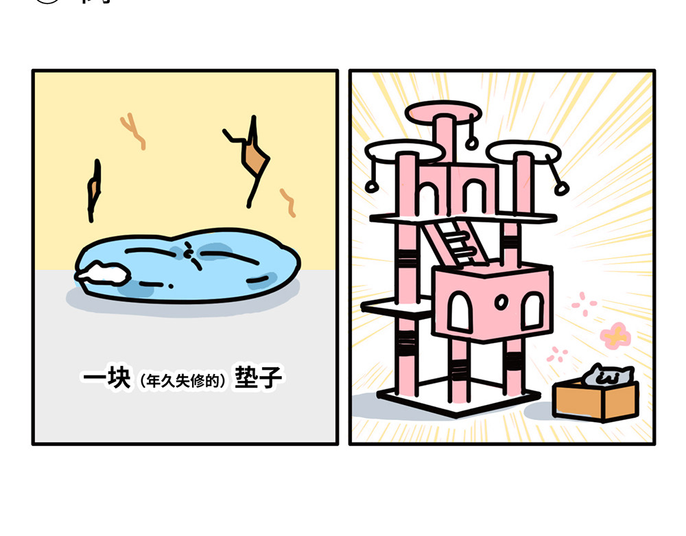枸杞和伙伴们 第6页