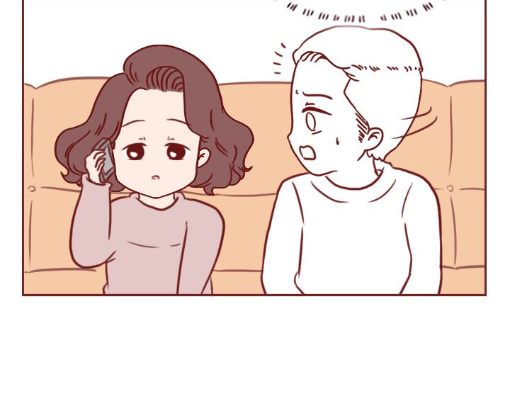 深夜当铺 别放走你老婆 第109页