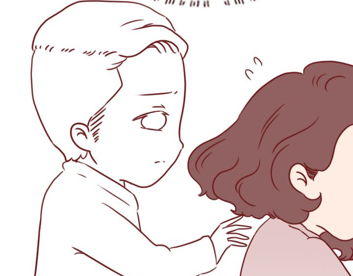 深夜当铺 别放走你老婆 第99页