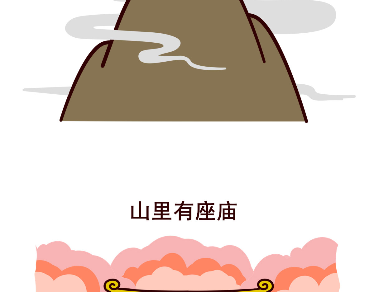 喵庙の那些故事 第3页