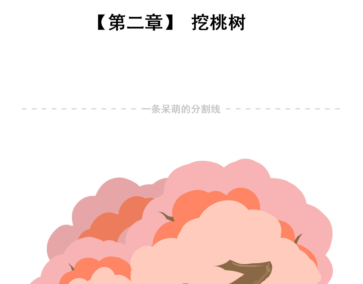 喵庙の那些故事 喵庙第二章 第2页