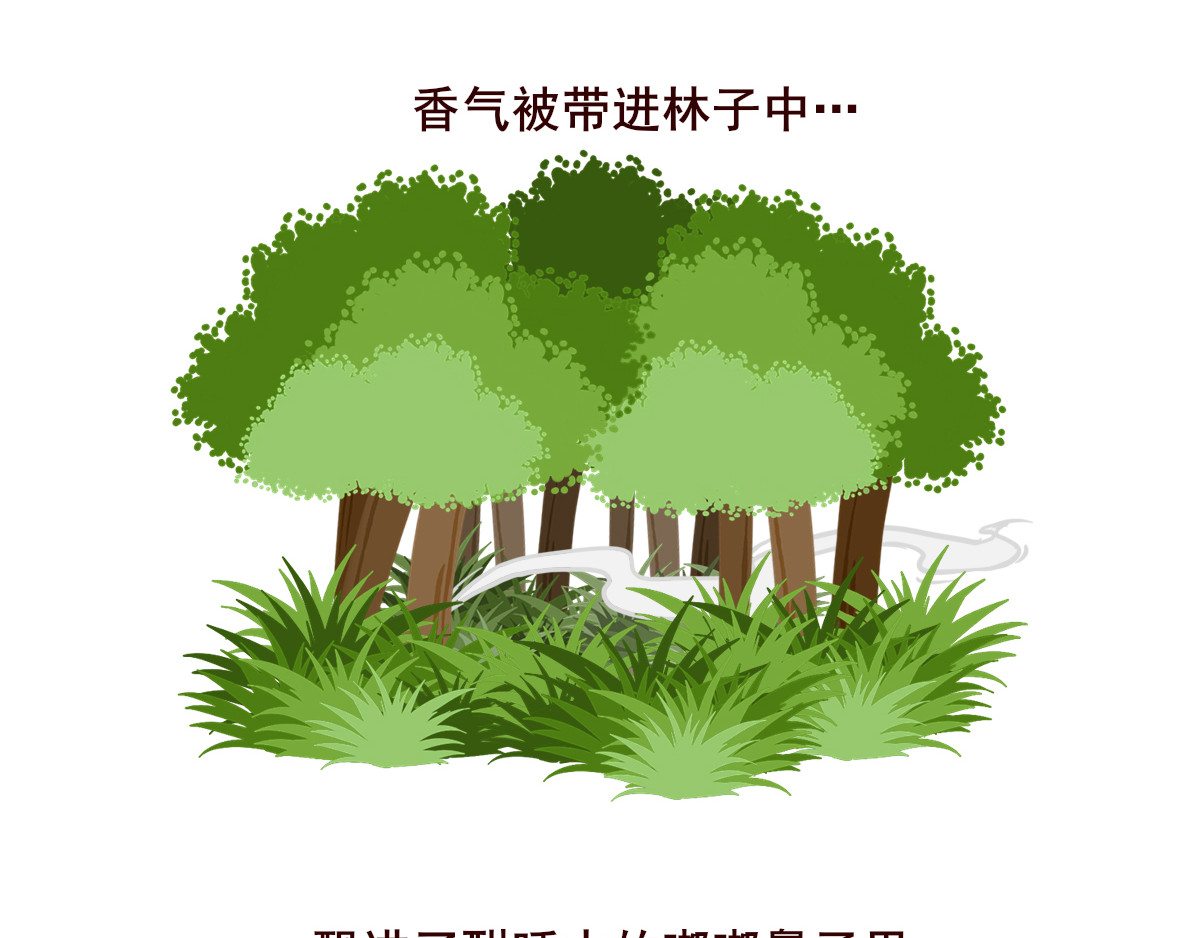 喵庙の那些故事 喵庙第三章 第9页