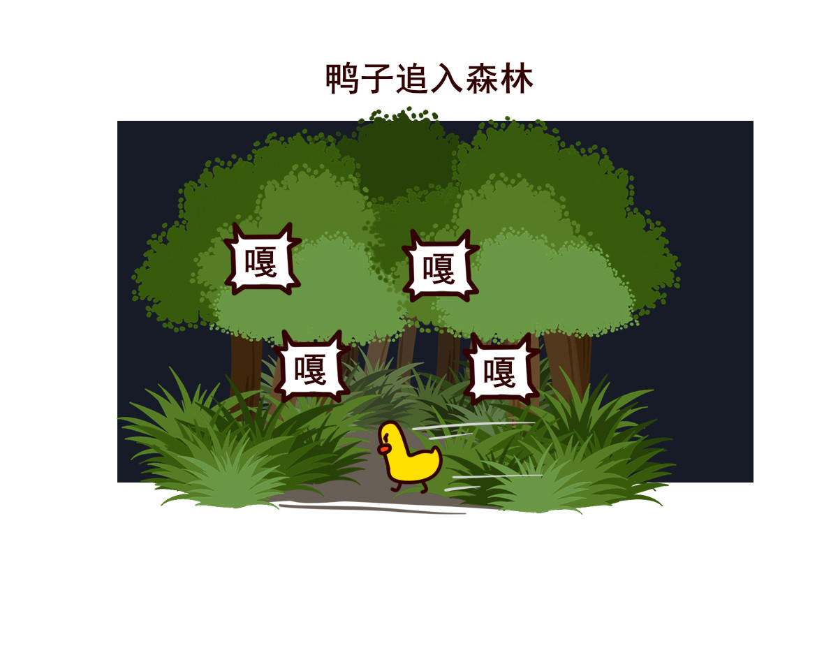 喵庙の那些故事 喵庙第四章 第7页