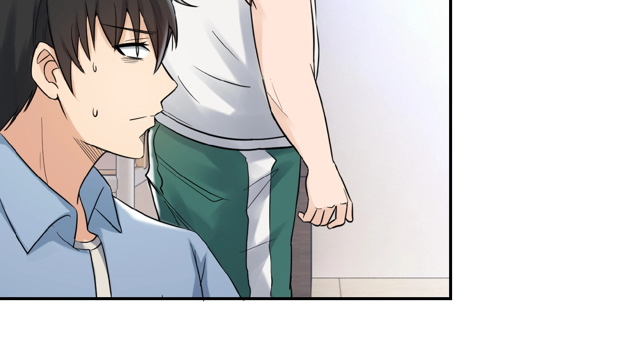 末世超级系统 第1话 零号主神 第117页