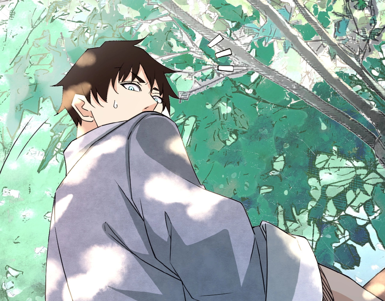 末世超级系统 第1话 零号主神 第29页