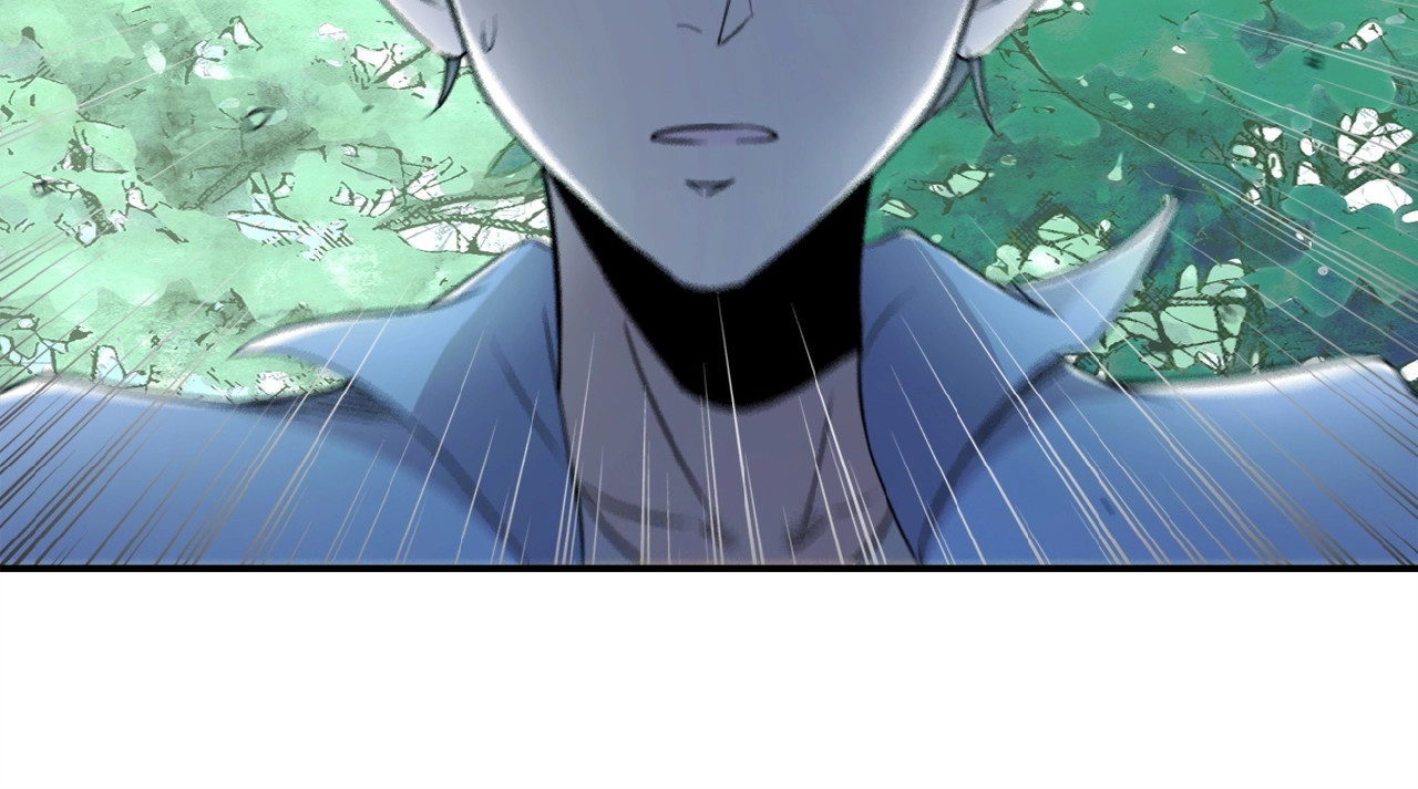 末世超级系统 第1话 零号主神 第46页