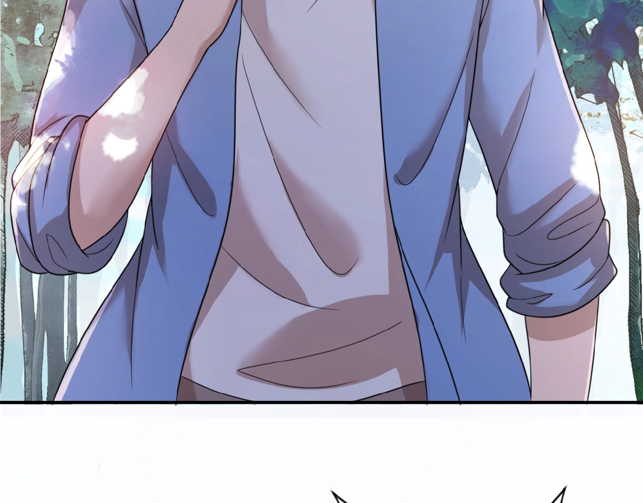 末世超级系统 第1话 零号主神 第59页