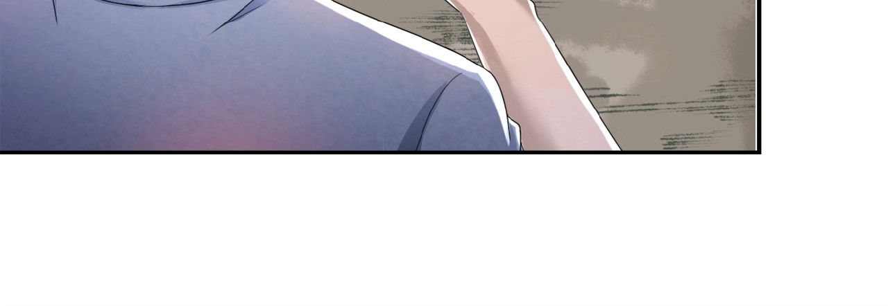 末世超级系统 第1话 零号主神 第61页