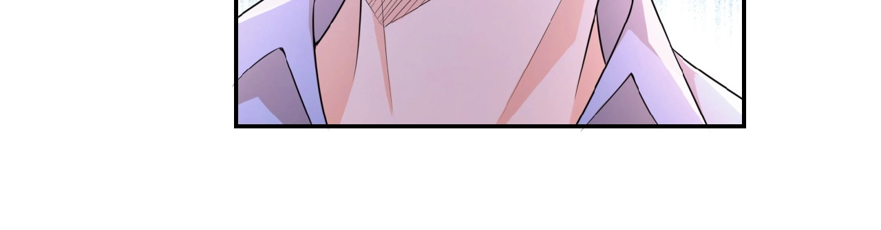 末世超级系统 第1话 零号主神 第63页