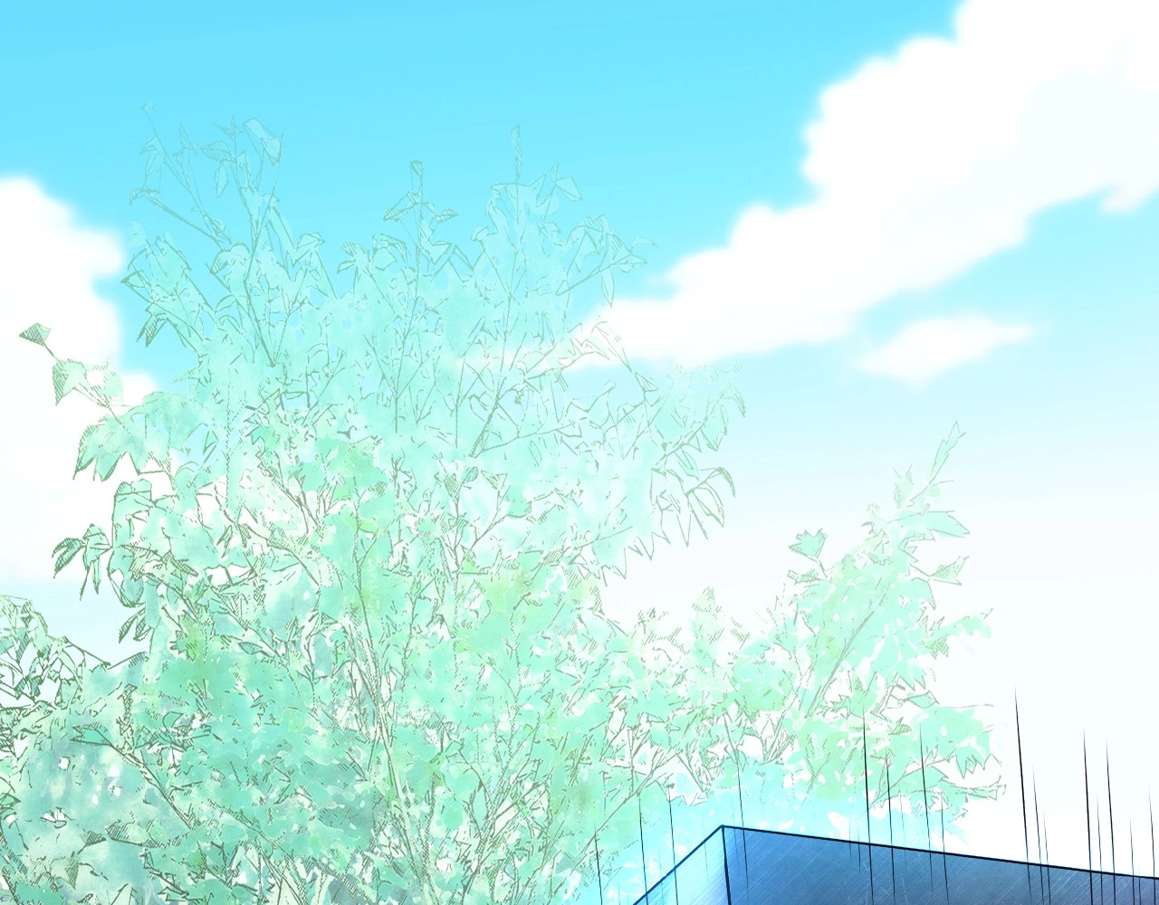 末世超级系统 第1话 零号主神 第74页