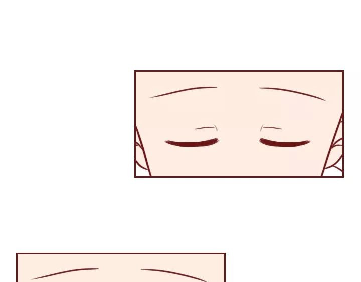 深夜当铺 借来的生命 第110页