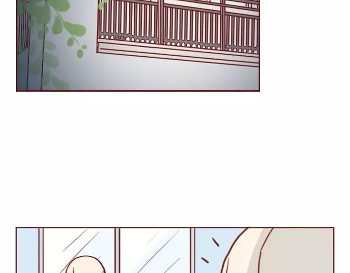 深夜当铺 借来的生命 第121页