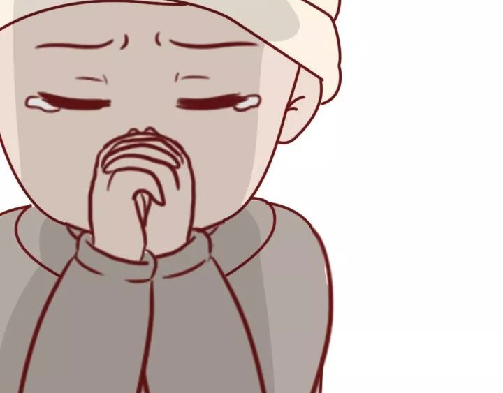 深夜当铺 借来的生命 第124页