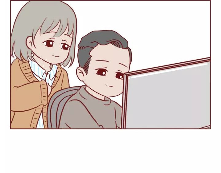 深夜当铺 借来的生命 第146页
