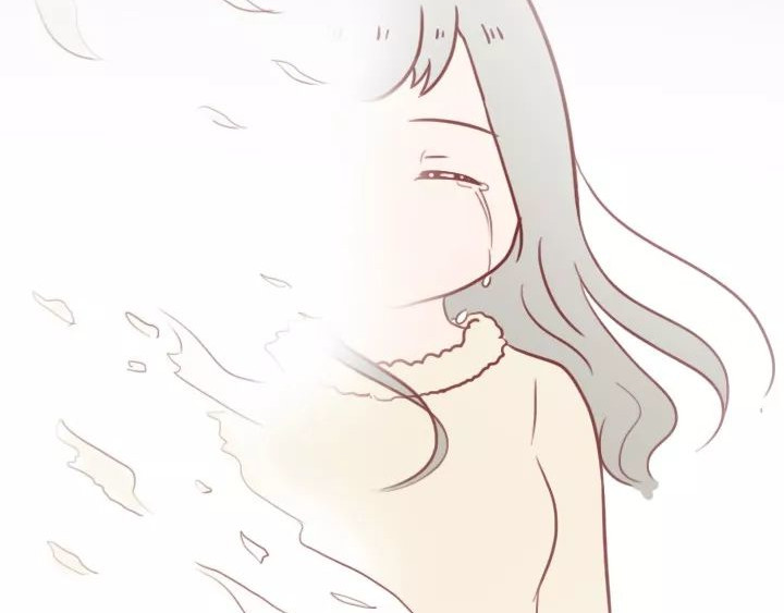 深夜当铺 借来的生命 第189页