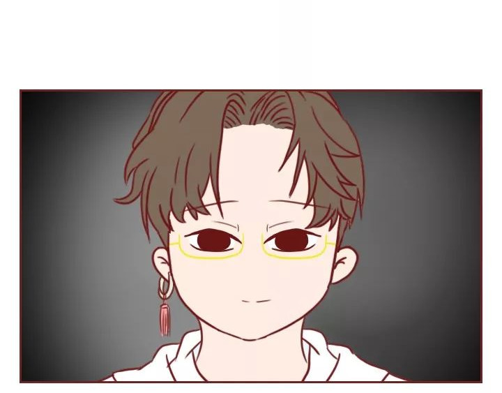 深夜当铺 借来的生命 第192页