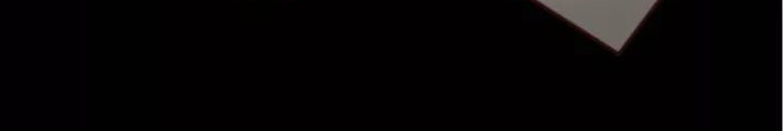 深夜当铺 借来的生命 第29页