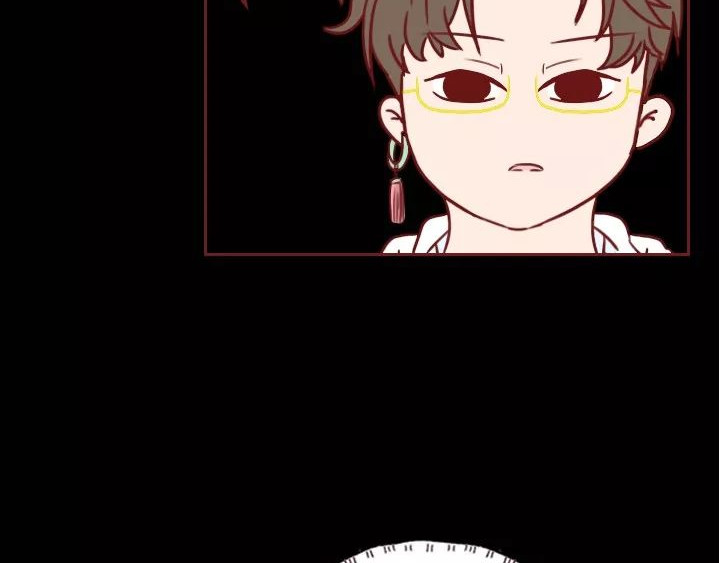 深夜当铺 借来的生命 第32页