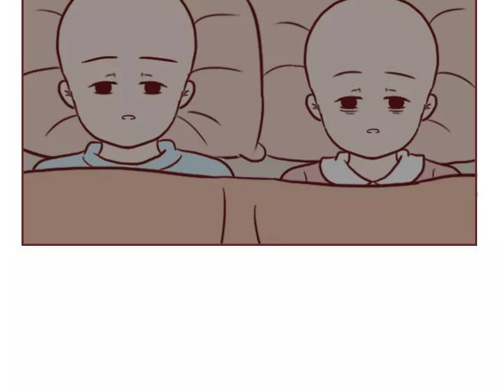深夜当铺 借来的生命 第83页
